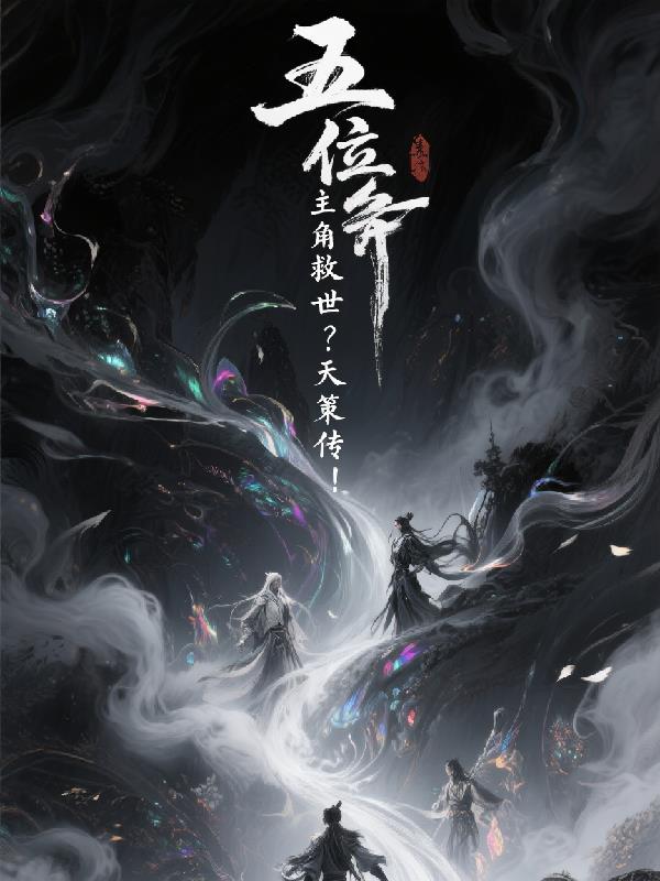 五位主角救世天策传