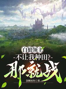 领主新势力的崛起