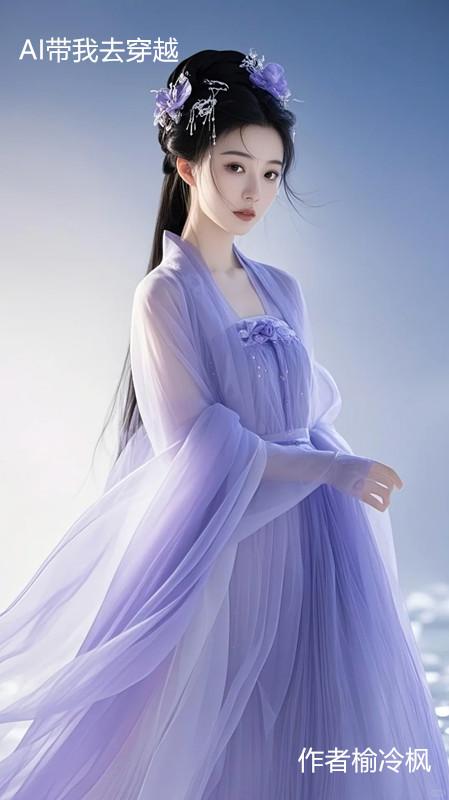 程序带我穿越回去