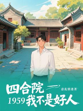 四合院1959我不是好人