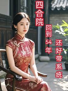 四合院回到54年还好带系统